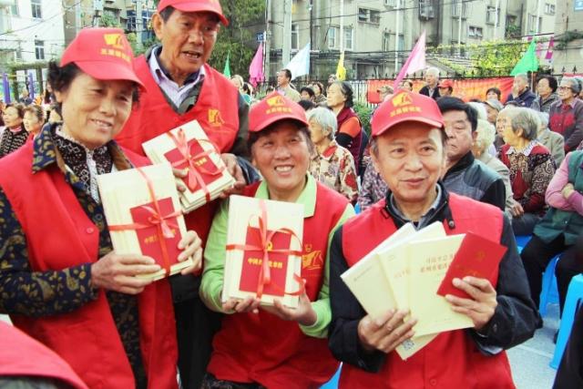 无锡太湖今夕延年护理院,无锡养老院,太湖新城养老院,无锡敬老院,无锡护理院,无锡康复院