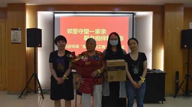 无锡太湖今夕延年护理院,无锡养老院,太湖新城养老院,无锡敬老院,无锡护理院,无锡康复院